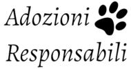 adozioni responsabili reggio emilia